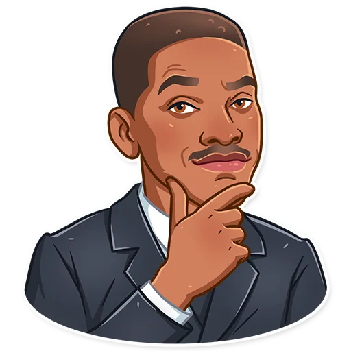 человеческое лицо эскиз рисование