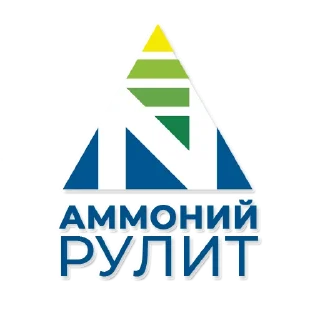 Sticker Менделеевск - 0