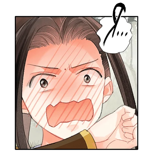 illustration drawing sketch