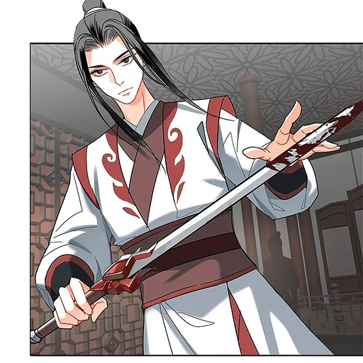 anime cartoon clothing