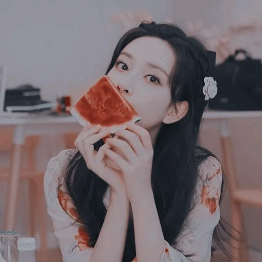 ◌*⃝̥𝐌𝕖𝕟𝕘 𝐙𝕚𝕪𝕚, @Swanpack - 