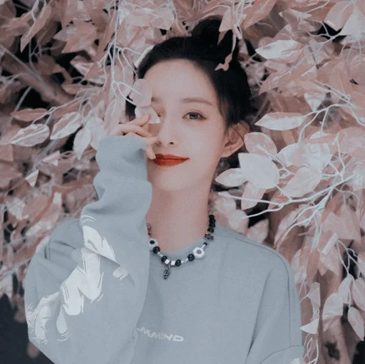 Стикер ◌*⃝̥𝐌𝕖𝕟𝕘 𝐙𝕚𝕪𝕚, @Swanpack - 11