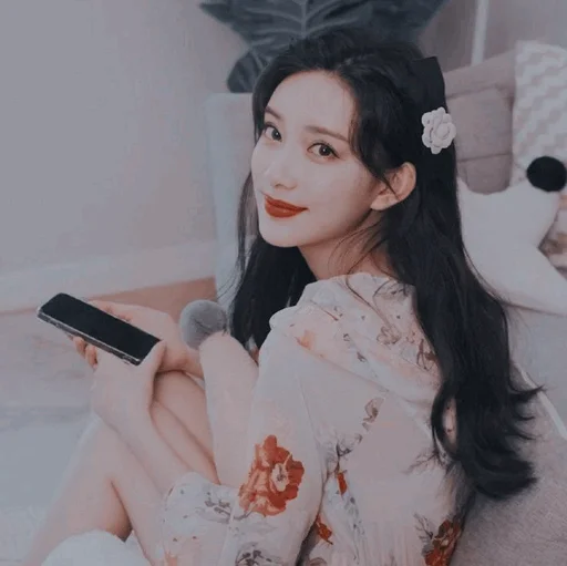 Стикер ◌*⃝̥𝐌𝕖𝕟𝕘 𝐙𝕚𝕪𝕚, @Swanpack - 10