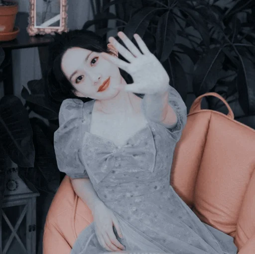 Стикер ◌*⃝̥𝐌𝕖𝕟𝕘 𝐙𝕚𝕪𝕚, @Swanpack - 8