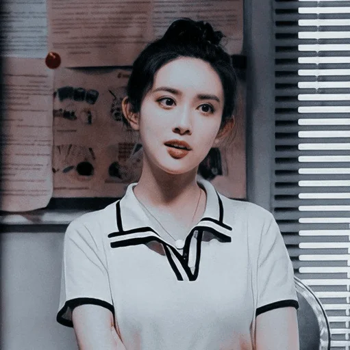 Стикер ◌*⃝̥𝐌𝕖𝕟𝕘 𝐙𝕚𝕪𝕚, @Swanpack - 5