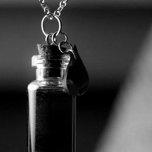 Стикер ◌*⃝̥𝐌𝕖𝕟𝕘 𝐙𝕚𝕪𝕚, @Swanpack - 4