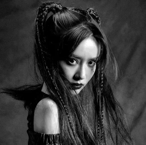 Стикер ◌*⃝̥𝐌𝕖𝕟𝕘 𝐙𝕚𝕪𝕚, @Swanpack - 2