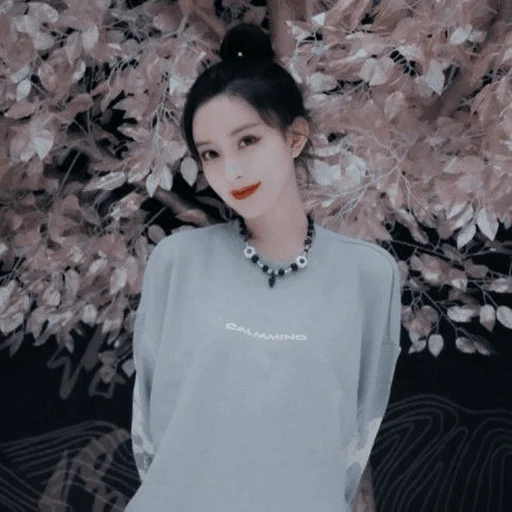 Стикер ◌*⃝̥𝐌𝕖𝕟𝕘 𝐙𝕚𝕪𝕚, @Swanpack - 1