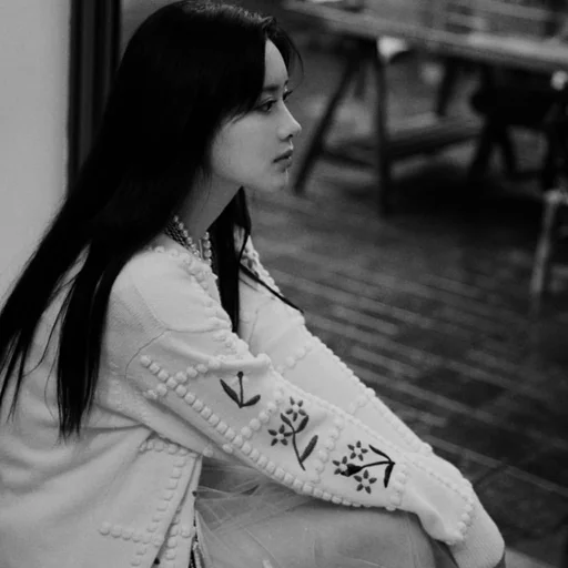 person clothing human face