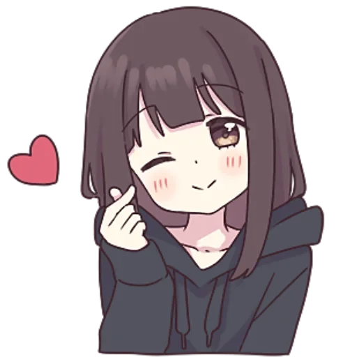 𝑴𝒆𝒏𝒉𝒆𝒓𝒂-𝒄𝒉𝒂𝒏 - 