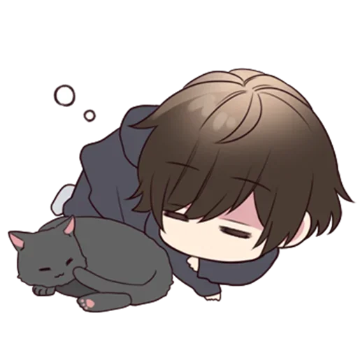 аниме мультфильм мультипликация