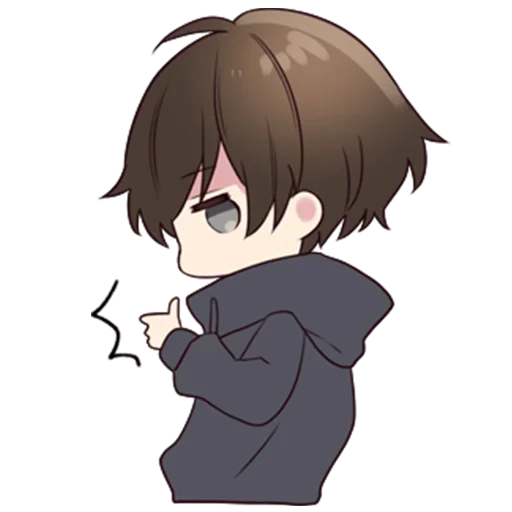 аниме мультфильм мультипликация