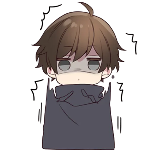 мультфильм аниме мультипликация