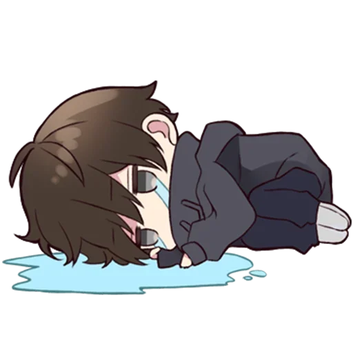 мультфильм иллюстрация искусство