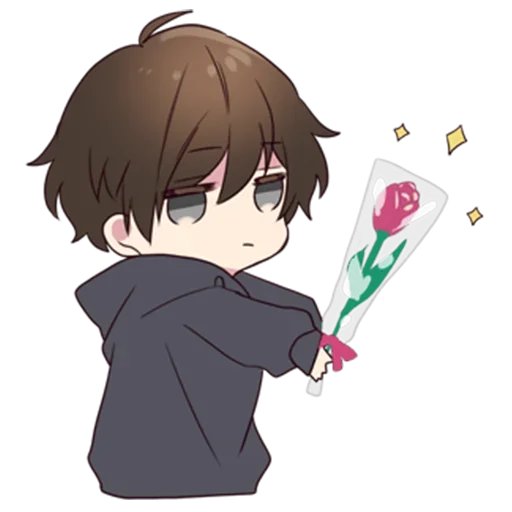 аниме мультфильм манга