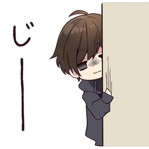 аниме мультфильм мультипликация