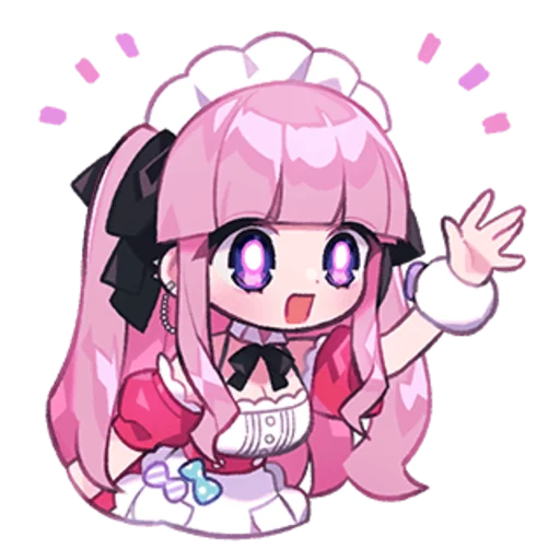 @emoji_cute 𝙼𝚎𝚗𝚑𝚎𝚛𝚊 𝙼𝚘𝚎𝚛𝚞 𝙼𝚒𝚖𝚒𝚗 - 