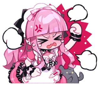 Sticker @emoji_cute 𝙼𝚎𝚗𝚑𝚎𝚛𝚊 𝙼𝚘𝚎𝚛𝚞 𝙼𝚒𝚖𝚒𝚗 - 11