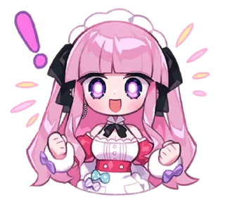 Sticker @emoji_cute 𝙼𝚎𝚗𝚑𝚎𝚛𝚊 𝙼𝚘𝚎𝚛𝚞 𝙼𝚒𝚖𝚒𝚗 - 4