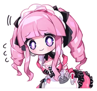 Sticker @emoji_cute 𝙼𝚎𝚗𝚑𝚎𝚛𝚊 𝙼𝚘𝚎𝚛𝚞 𝙼𝚒𝚖𝚒𝚗 - 5