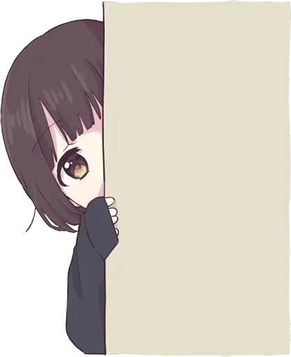 NOXII ЛУЧШИЙ - 