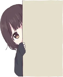 Стикер NOXII ЛУЧШИЙ - 4