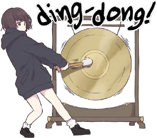 Стикер NOXII ЛУЧШИЙ - 1