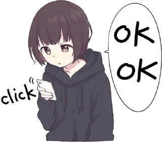 Стикер NOXII ЛУЧШИЙ - 5