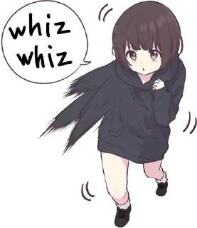 Стикер NOXII ЛУЧШИЙ - 0