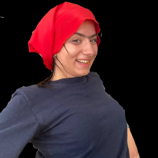 человеческое лицо Человек одежда