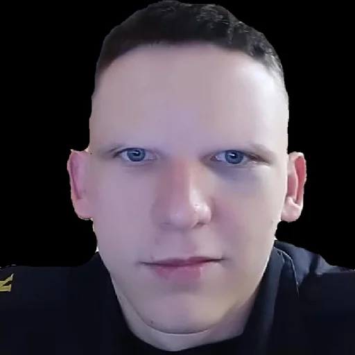 Человек человеческое лицо бровь