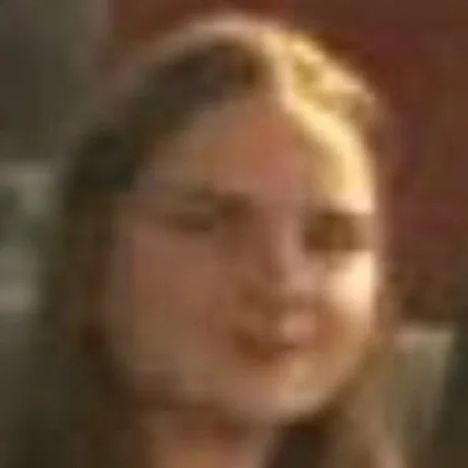 человеческое лицо Человек бровь