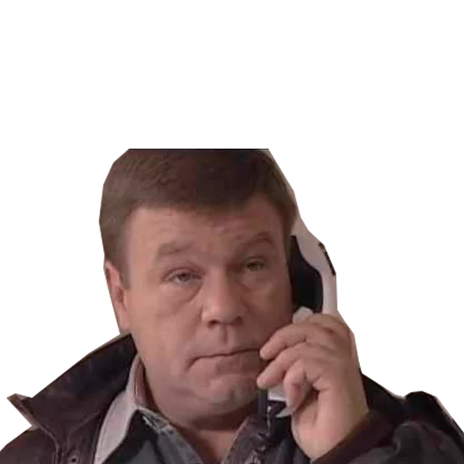 человеческое лицо Человек одежда