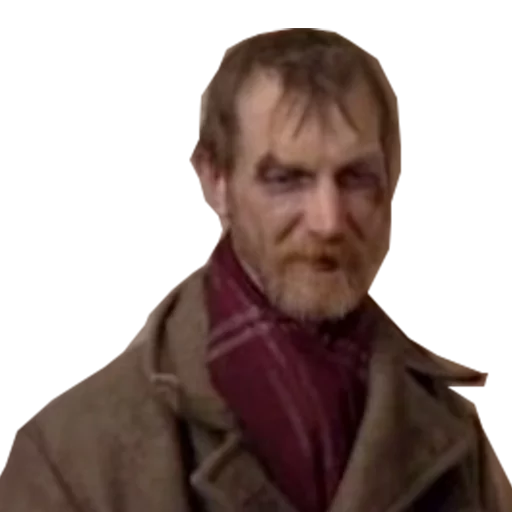 человеческое лицо Человек одежда