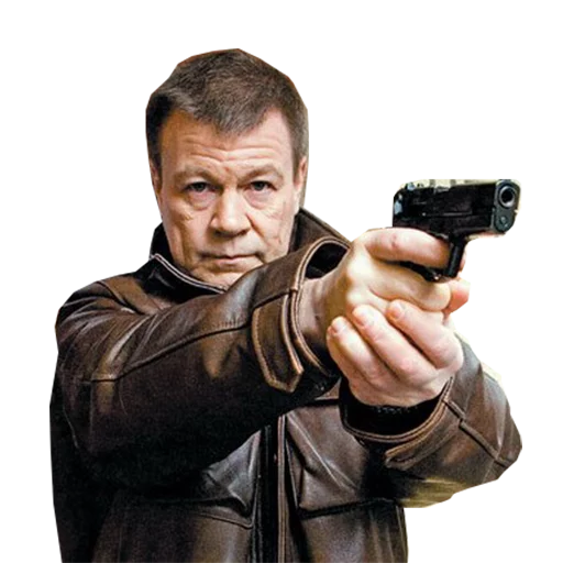 Человек человеческое лицо одежда