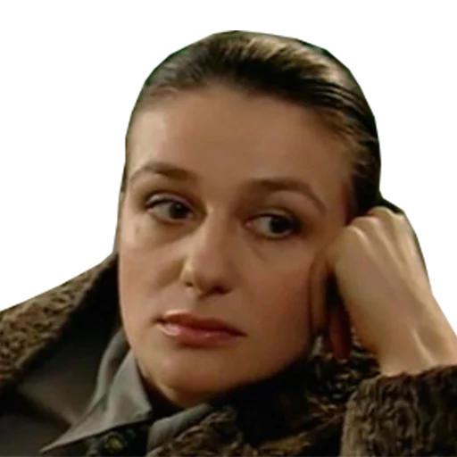 человеческое лицо Человек портрет