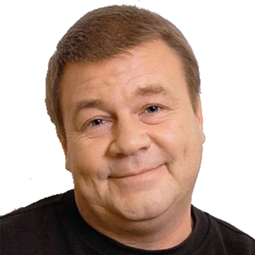 человеческое лицо Человек улыбаться