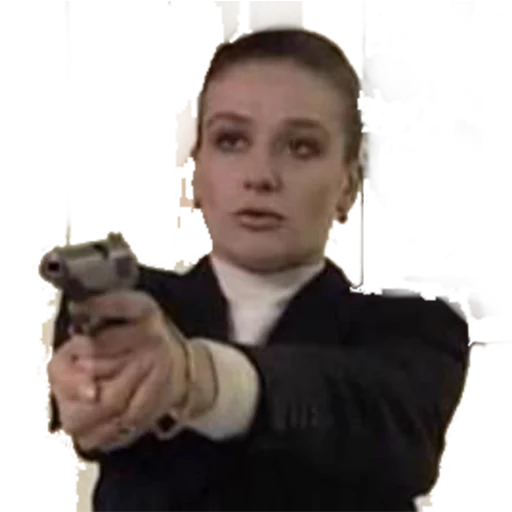 Человек оружие человеческое лицо