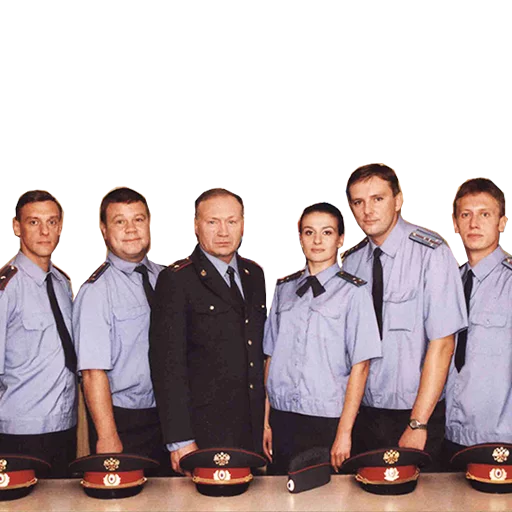 Menty - Человек