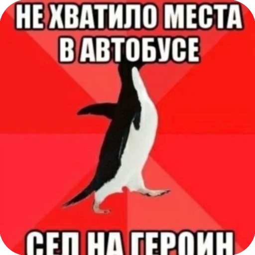 Sticker MenyaEbalZxcursed - 1