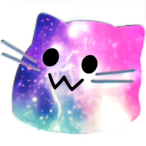 Meow Pack - клипарт