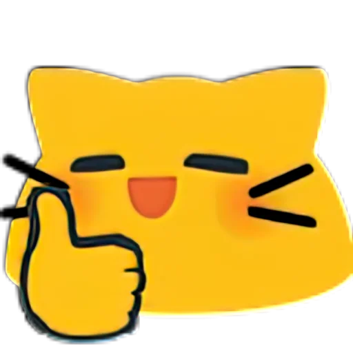 клипарт мультфильм иллюстрация