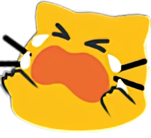 клипарт иллюстрация мультфильм