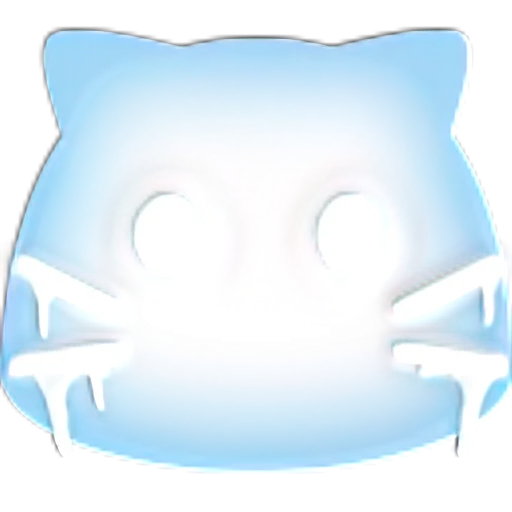 мультфильм творческие способности