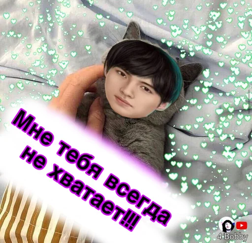 human face girl clothing