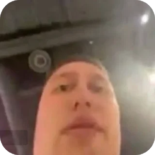 Стикер Русло - 7