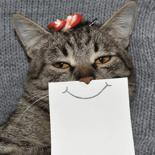 small to medium-sized cats animal whiskers