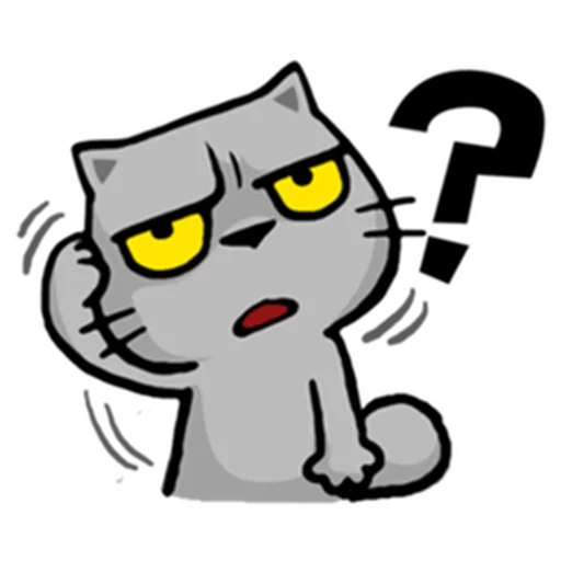 clipart illustration animated cartoon