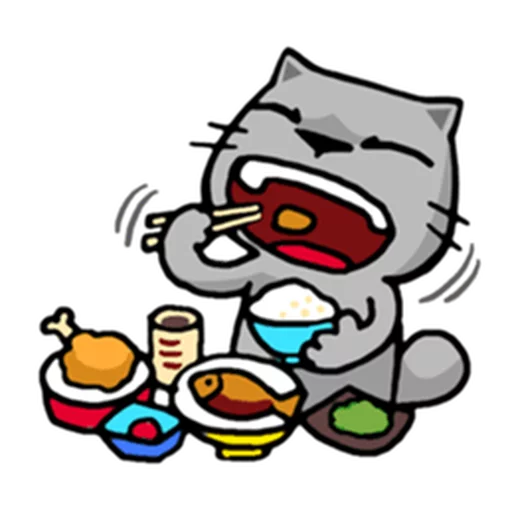 clipart animated cartoon illustration