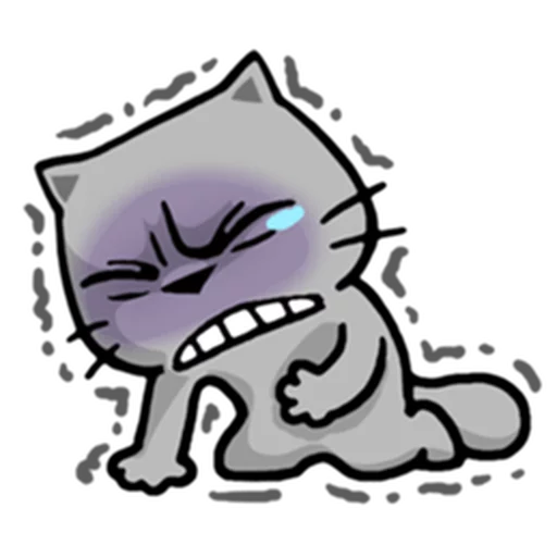 clipart drawing sketch